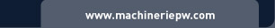 www.machineriepw.com